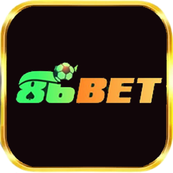86bet