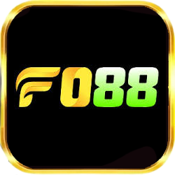 fo88