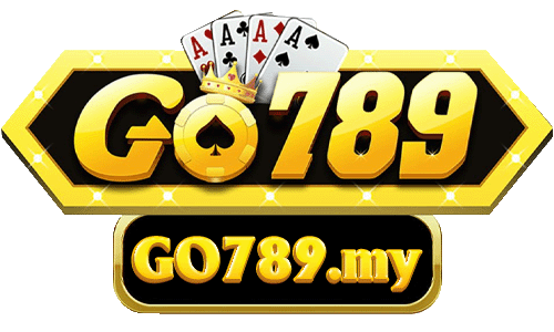 GO789