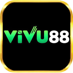 vivu88