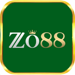 zo88